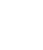 Dom tandartsen spoed – icon