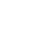 Dom tandartsen – team icon